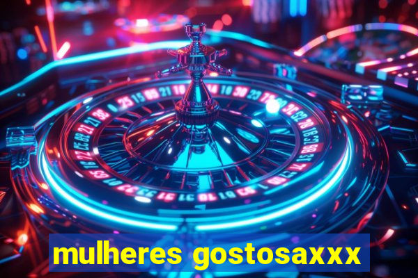 mulheres gostosaxxx